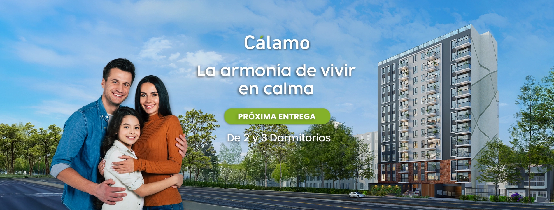Calamo