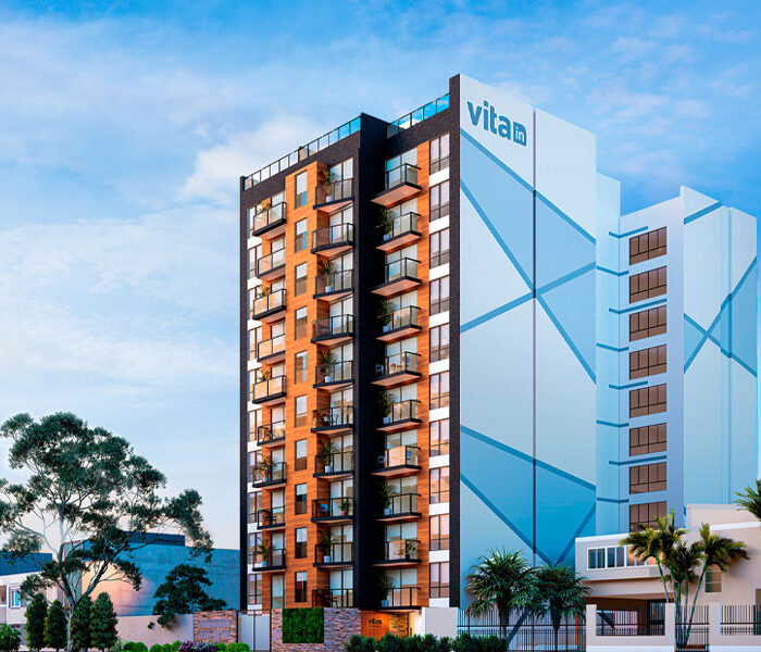 departamentos en venta en Magdalena del Mar