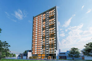 promos de departamentos en Santiago de Surco