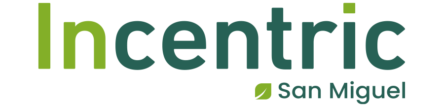 Edificio incentric, departamentos en venta en san miguel