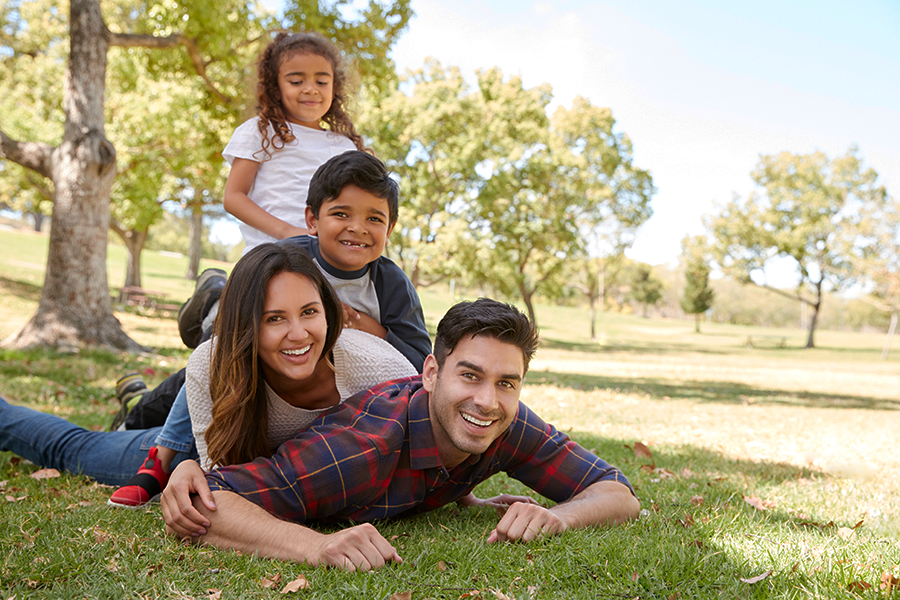 beneficios de vivir en San Miguel