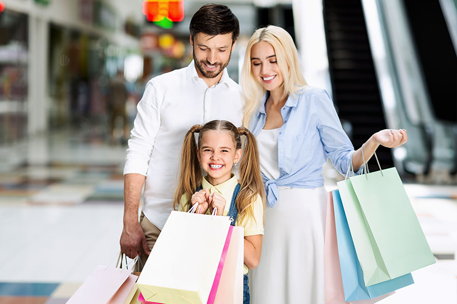departamentos cerca de centros comerciales en San Miguel