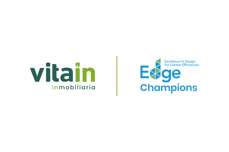 Edge Champion