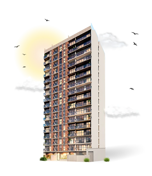 Edificio Inprime