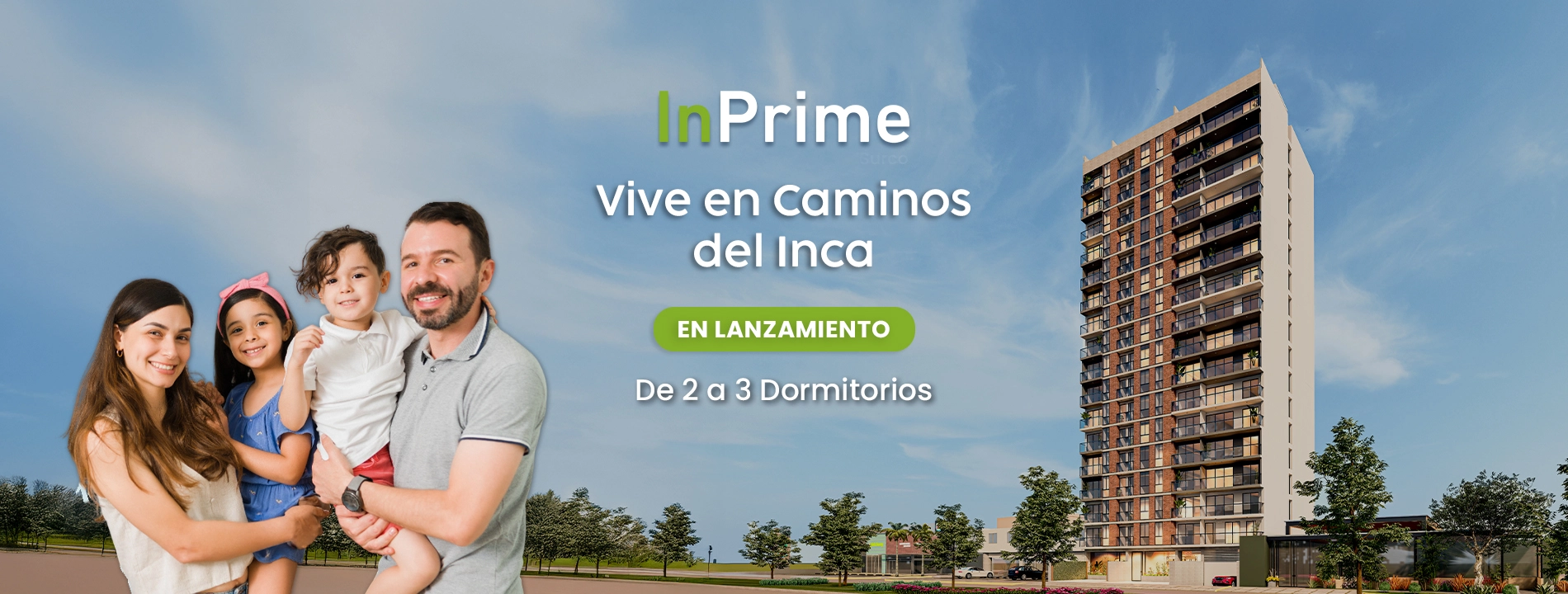 Caminos del Inca