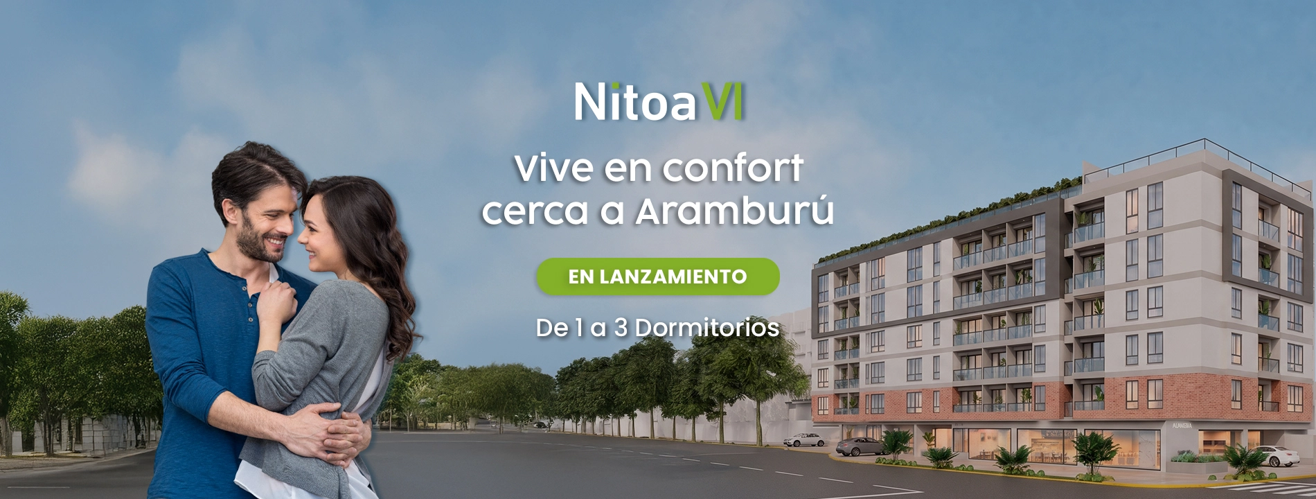 Nitoa 6